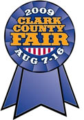 Clark-Co-Fair-logo_web