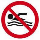 No-Swimming_web