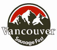 Sausage-Fest-Logo_web