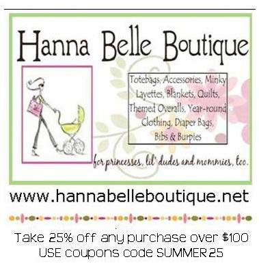 hanna_bell_coupon_web