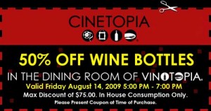 cinetopia_coupon_wine