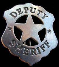 deputy-sheriff-badge