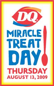 dq_miracle_treat