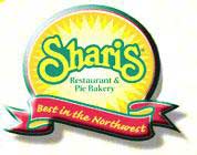 sharis_logo_coupon