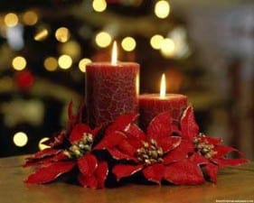 christmas_candles