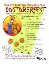 dogtoberfest09_poster