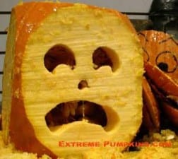 extreme_pumpkins