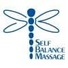 Self Balance Massage