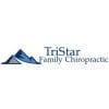 TriStar Family Chiropractic