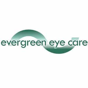 Evergreen Eye Care