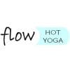 Flow Hot Yoga