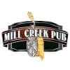 Mill Creek Pub