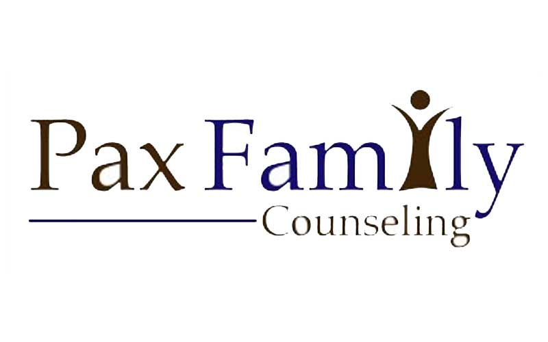 pax-family-logo_800