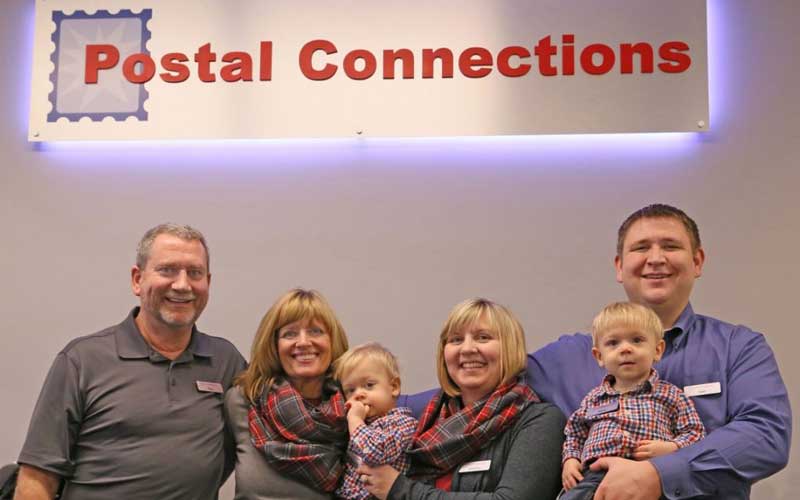 postal-connections-fam_800