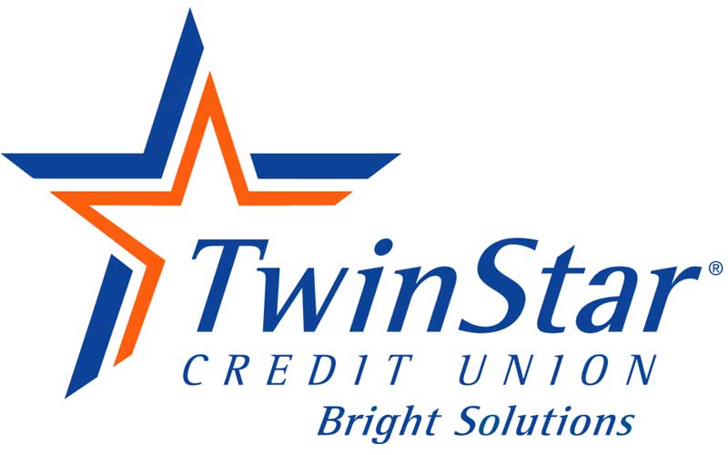 Twin-Star-Credit-Union_800