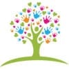 give-hands-tree-icon_300