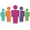 group_people_icon_300