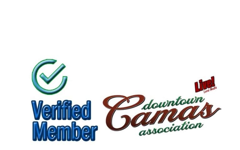 Camas Technology Specialists