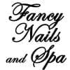 Fancy Nails and Spa