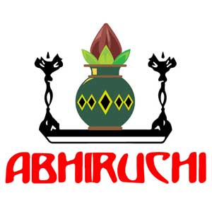 Abhiruchi Indian Cuisine: Second Meal 50% Off | Clark County Live!
