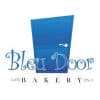 Blue Door Bakery