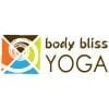 Body Bliss Yoga