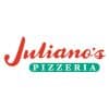 Juliano’s Pizzeria