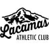Lacamas Athletic Club