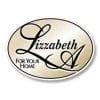 Lizzabeth A
