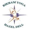 Bikram Yoga Hazel Dell