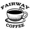 Fairway Coffee