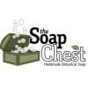 The Soap Chest