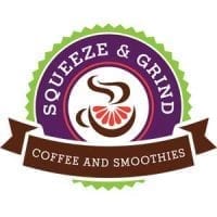 Squeeze and Grind