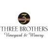 Three Brothers Winery