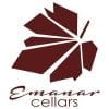Emanar Cellars