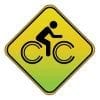 Bike Clark County