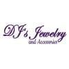 DJ’s Jewelry and Accessories