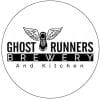 Ghost Runners Brewery