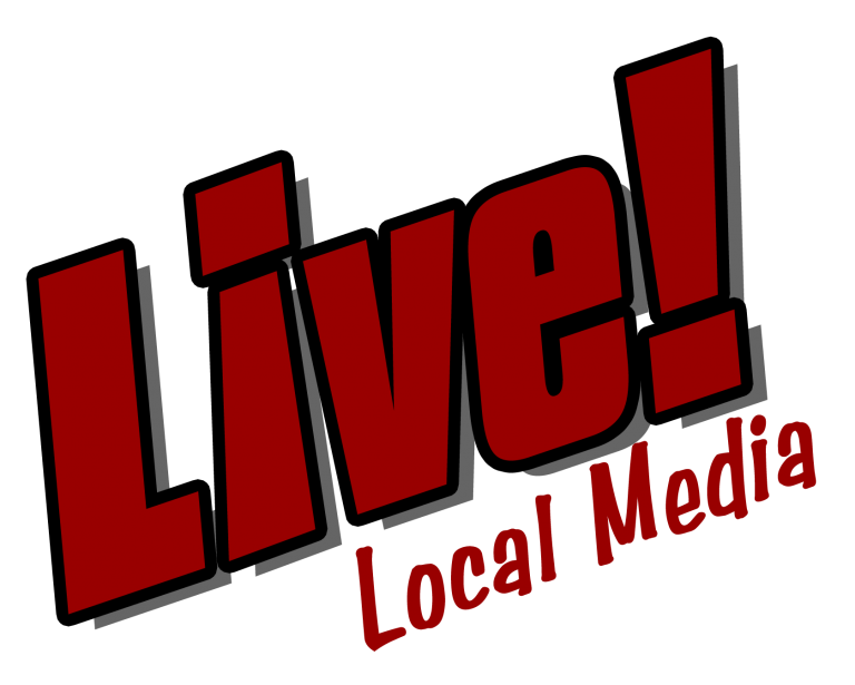 Live local logo redblack 768x615