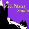 MeU Pilates