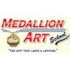 Medallion Art School