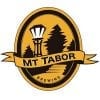 Mt. Tabor Brewing