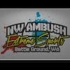 NW Ambush Extreme Sports