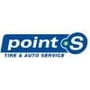 Richey’s Point S Tire and Auto Service