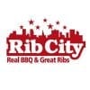 Rib City