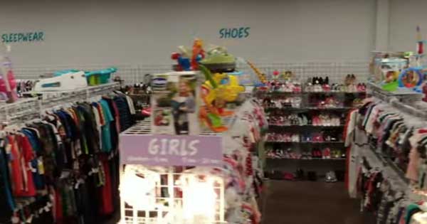 mommy and me store near me