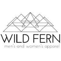 Wild Fern Boutique