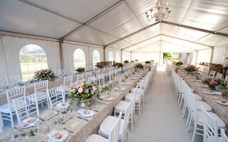 lgs tent chairs 800 768x480
