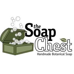 soap chest logo 300 1