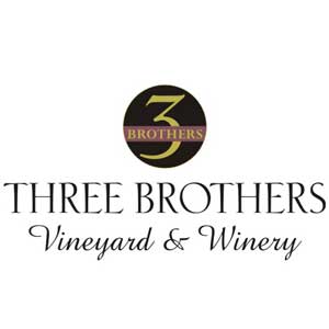 three bros winery logo 300 1